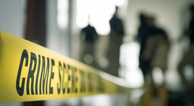 Sakumono Uncle and Niece Shot Dead Over Alleged GH¢500,000 Debt; Woman Arrested, GH¢100,000 Bounty Placed on Prime Suspect