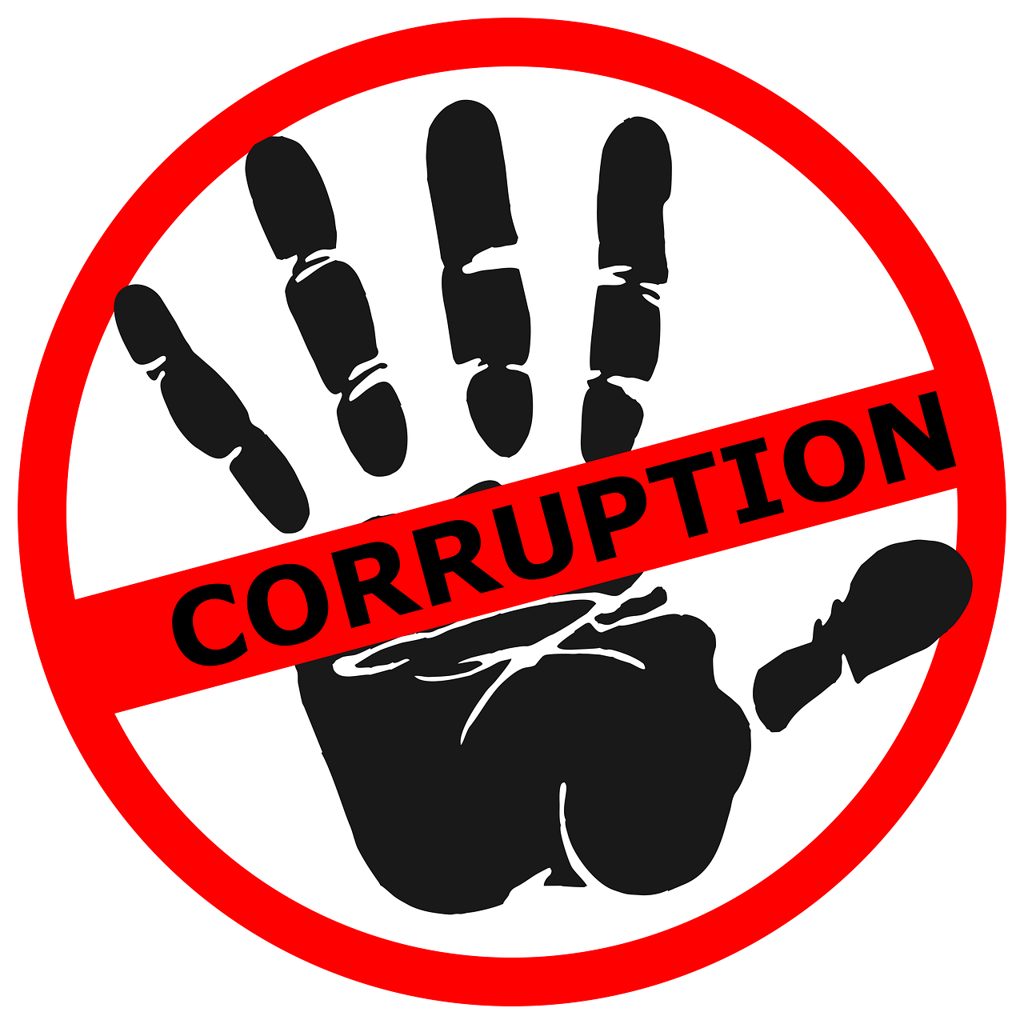 Ghana inches up to 43 on 2025 corruption index, but experts say gains remain fragile