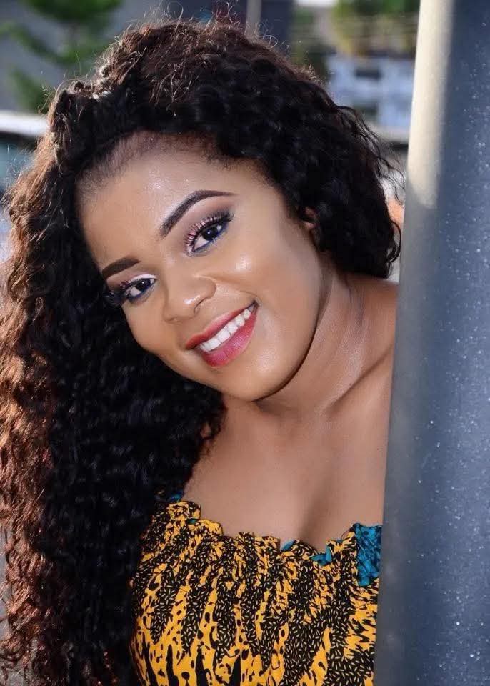 Businessman remanded for alleged murder of girlfriend in Kumasi domestic violence case