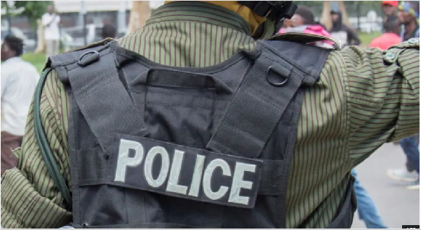 Police Officer’s appeal backfires as 25-year sentence upgraded to death penalty