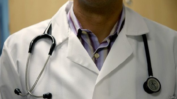 Health Ministry warns public against fake recruitment portal